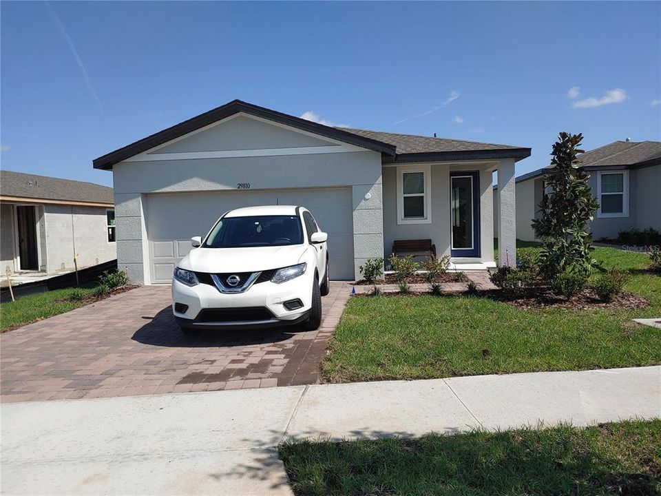 Recently Sold: $224,005 (3 beds, 2 baths, 1483 Square Feet)