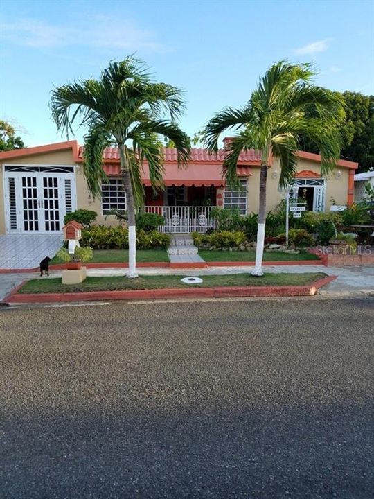 Recently Sold: $115,000 (3 beds, 3 baths, 0 Square Feet)