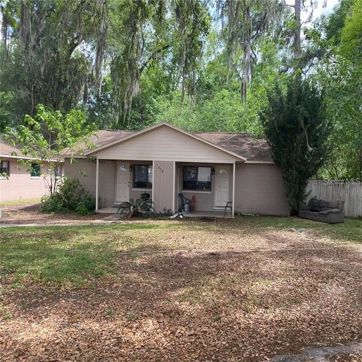 Recently Sold: $279,900 (0 beds, 0 baths, 3456 Square Feet)