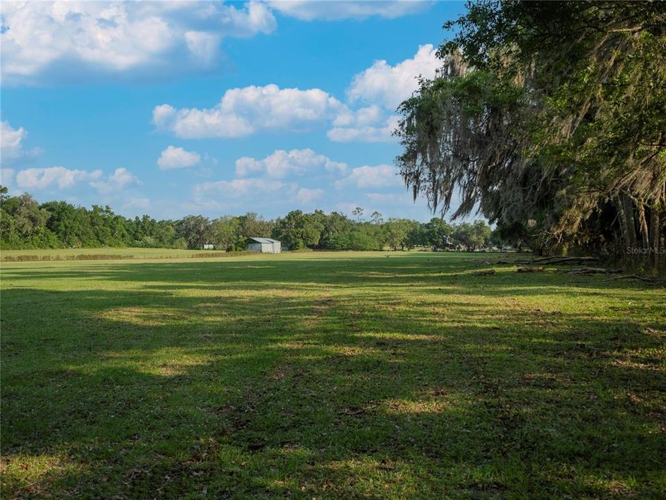 Recently Sold: $150,000 (10.00 acres)