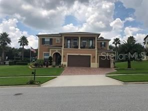 Recently Sold: $600,000 (5 beds, 4 baths, 4209 Square Feet)