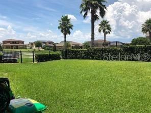 Recently Sold: $600,000 (5 beds, 4 baths, 4209 Square Feet)