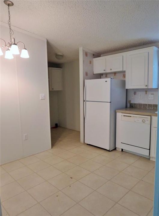 Recently Sold: $80,000 (2 beds, 2 baths, 960 Square Feet)