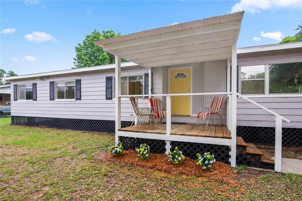 Recently Sold: $127,000 (3 beds, 2 baths, 1488 Square Feet)