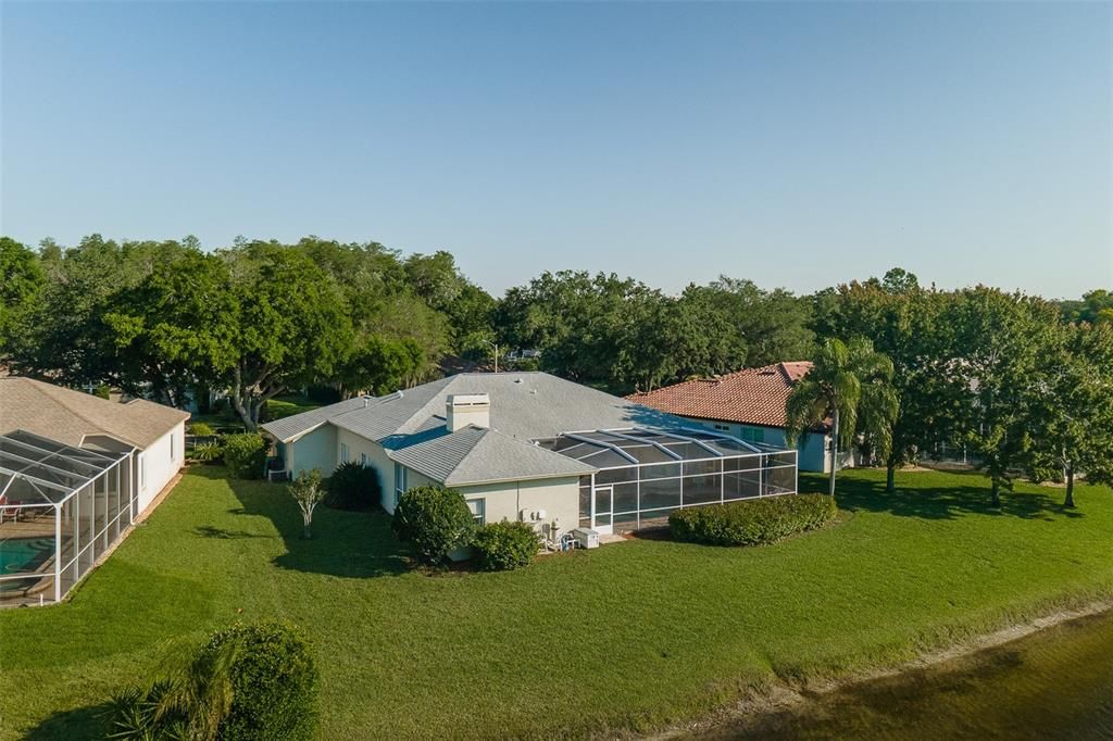 Recently Sold: $625,000 (4 beds, 3 baths, 3003 Square Feet)
