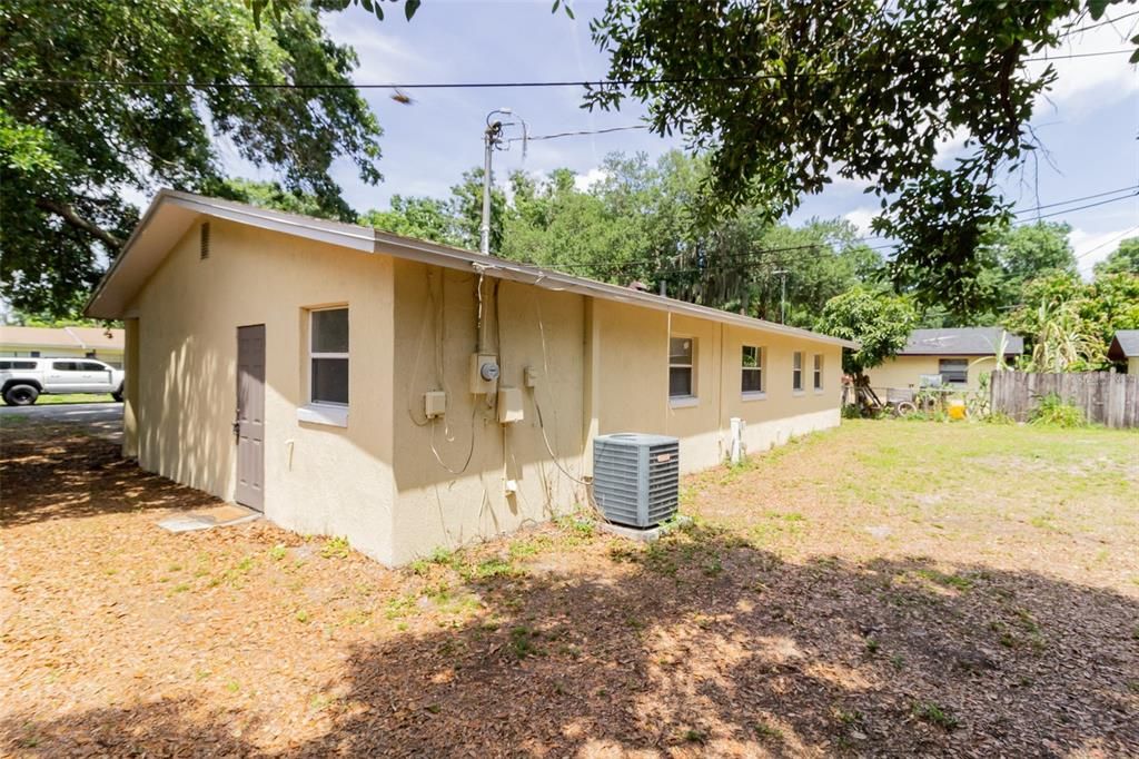 Recently Sold: $179,900 (3 beds, 1 baths, 1390 Square Feet)