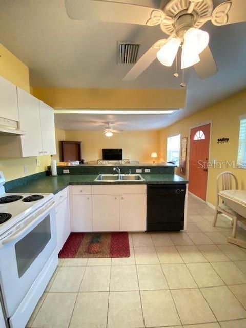 Recently Rented: $1,500 (2 beds, 2 baths, 1074 Square Feet)