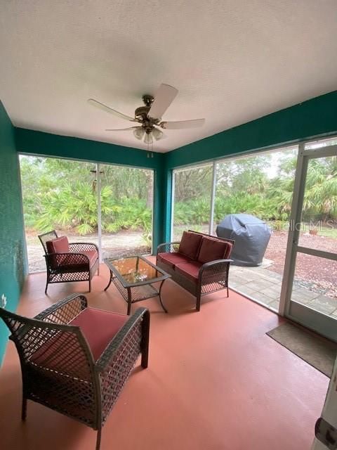 Recently Rented: $1,500 (2 beds, 2 baths, 1074 Square Feet)