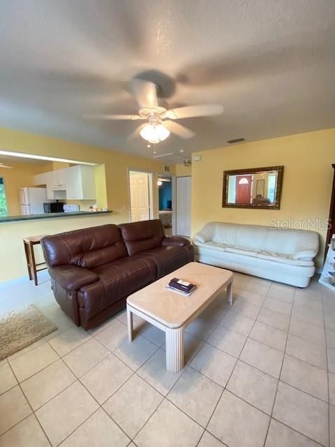 Recently Rented: $1,500 (2 beds, 2 baths, 1074 Square Feet)