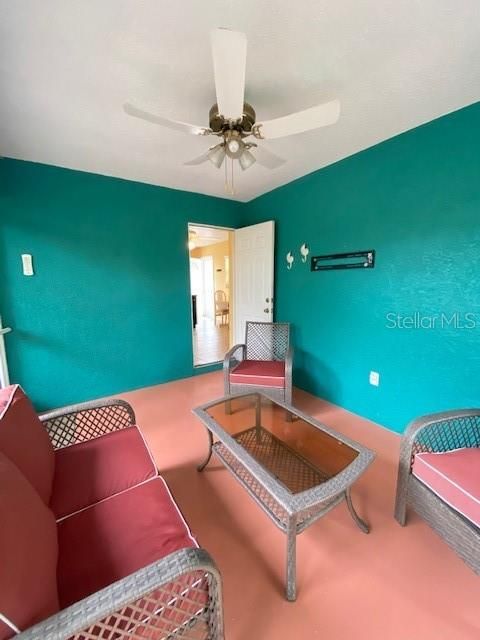 Recently Rented: $1,500 (2 beds, 2 baths, 1074 Square Feet)