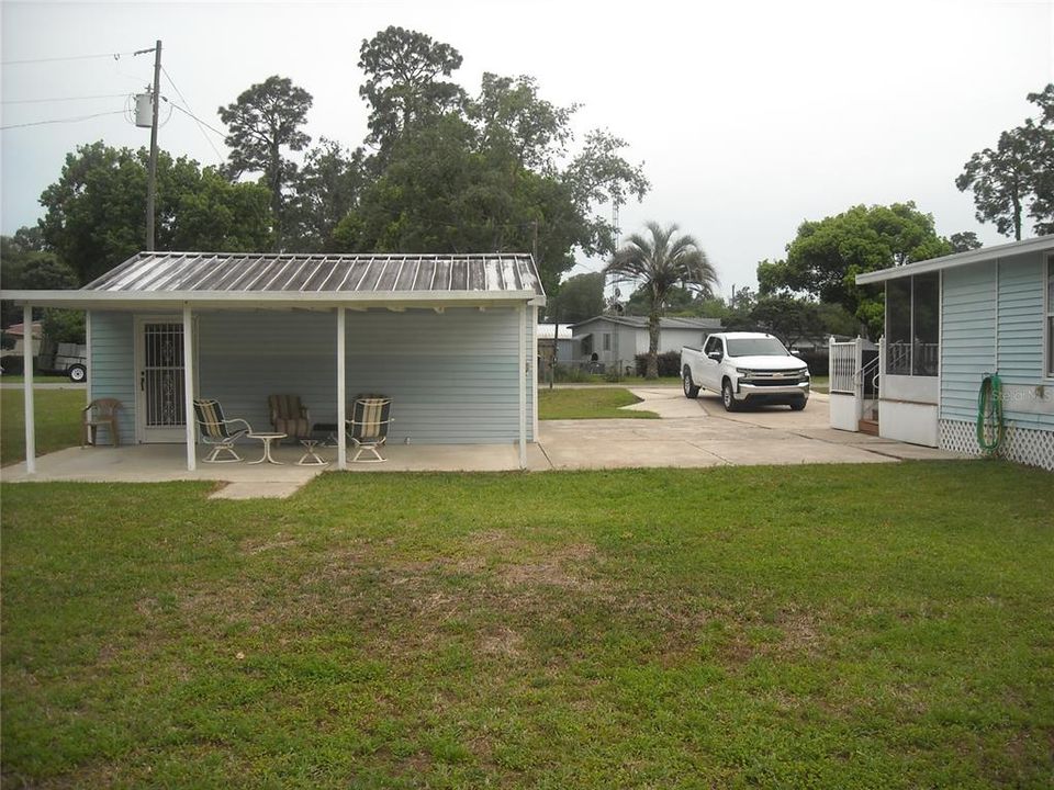 Recently Sold: $94,900 (3 beds, 2 baths, 1008 Square Feet)