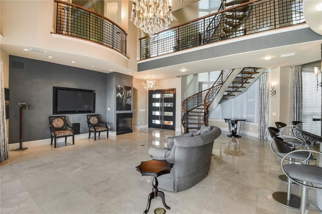 Recently Sold: $3,995,000 (5 beds, 5 baths, 6913 Square Feet)