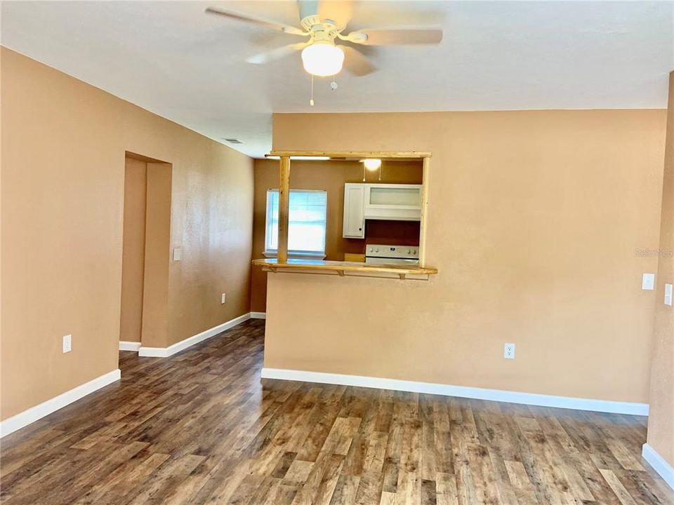 Recently Sold: $139,500 (3 beds, 2 baths, 1008 Square Feet)