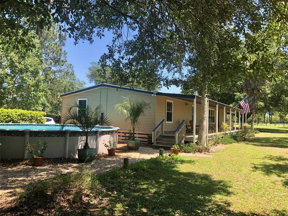 Recently Sold: $269,900 (4 beds, 2 baths, 1782 Square Feet)