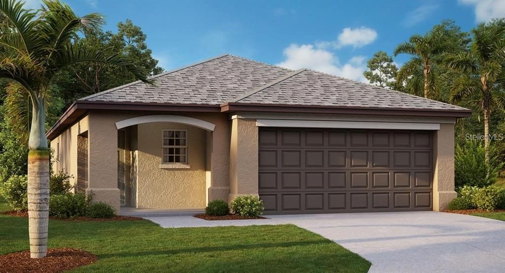 Recently Sold: $248,830 (3 beds, 2 baths, 1461 Square Feet)