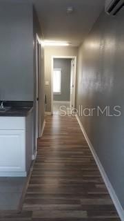 Recently Rented: $2,195 (3 beds, 2 baths, 1500 Square Feet)