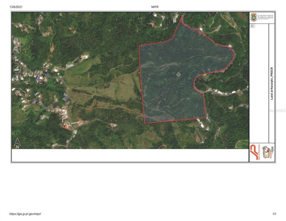 最近售出: $600,000 (54.00 acres)