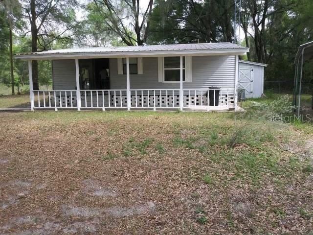 Recently Sold: $79,900 (2 beds, 1 baths, 771 Square Feet)