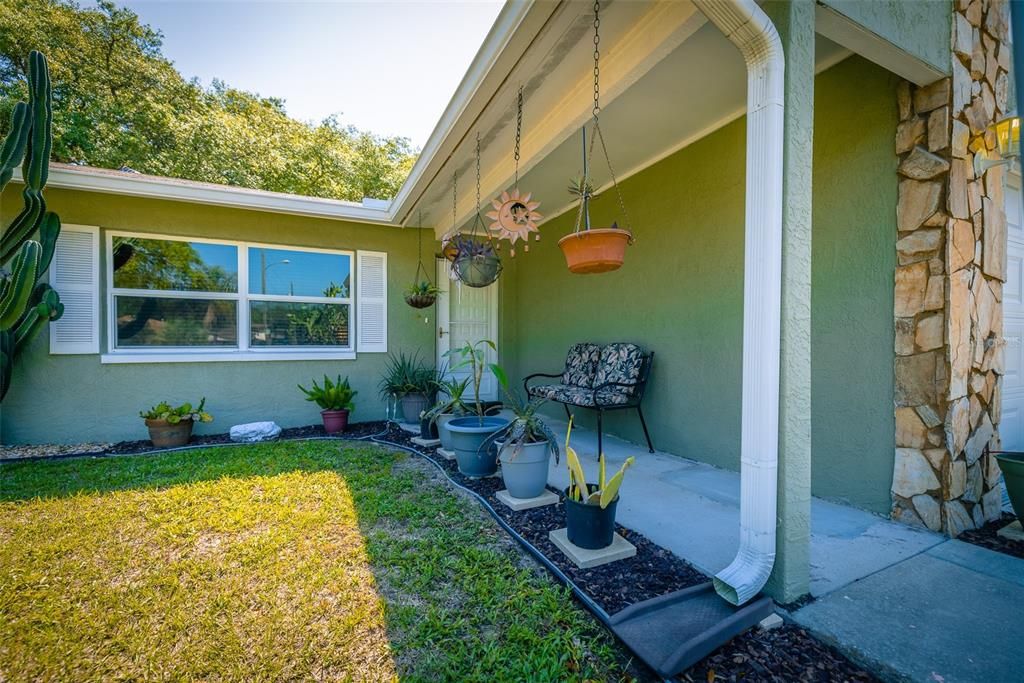 Recently Sold: $172,000 (2 beds, 2 baths, 1432 Square Feet)
