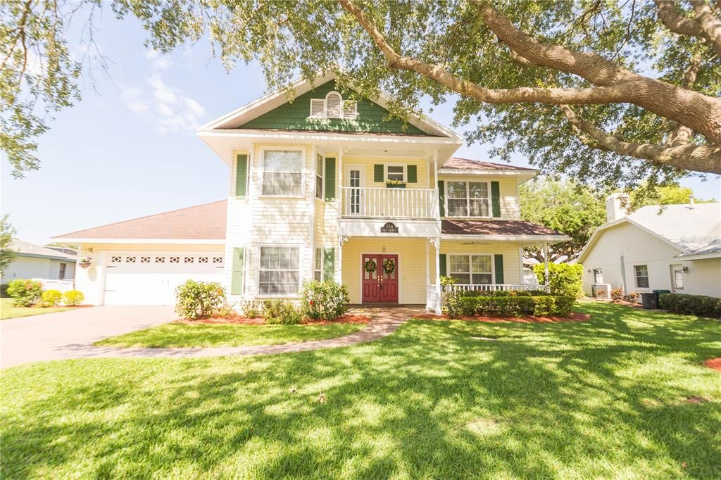 Recently Sold: $399,000 (4 beds, 3 baths, 2792 Square Feet)