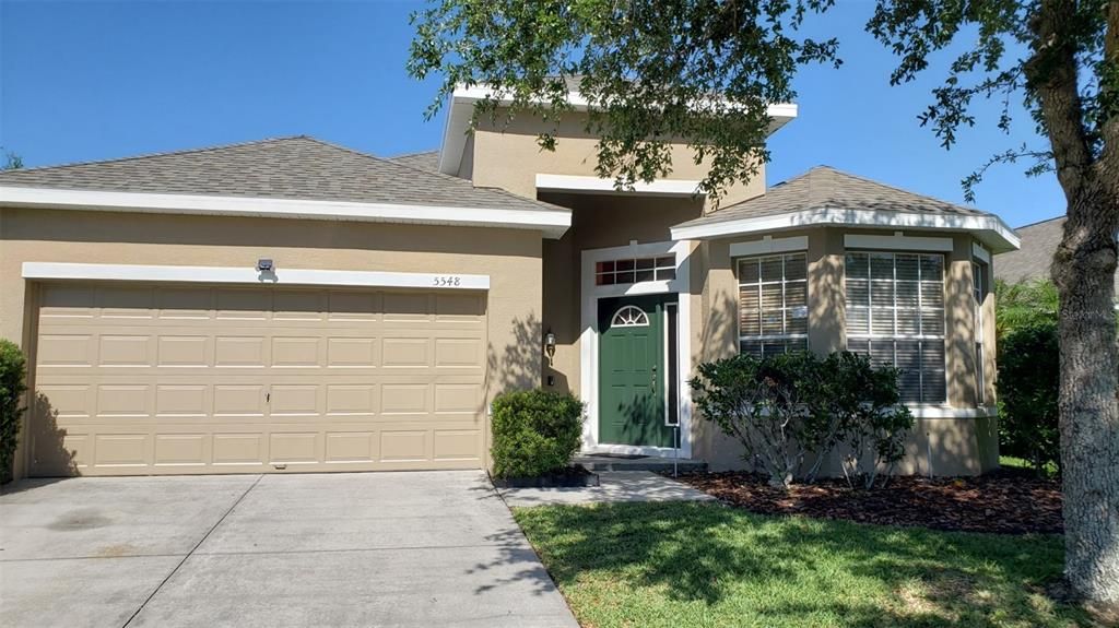 Recently Sold: $310,000 (4 beds, 2 baths, 1872 Square Feet)