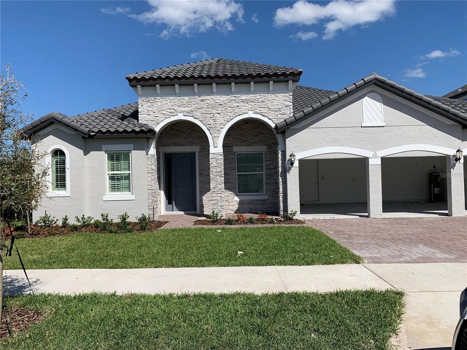 Recently Sold: $690,722 (4 beds, 3 baths, 3017 Square Feet)