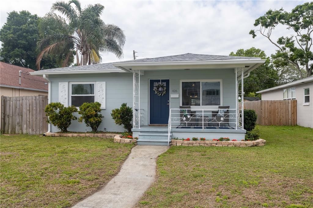 Recently Sold: $249,900 (2 beds, 1 baths, 860 Square Feet)