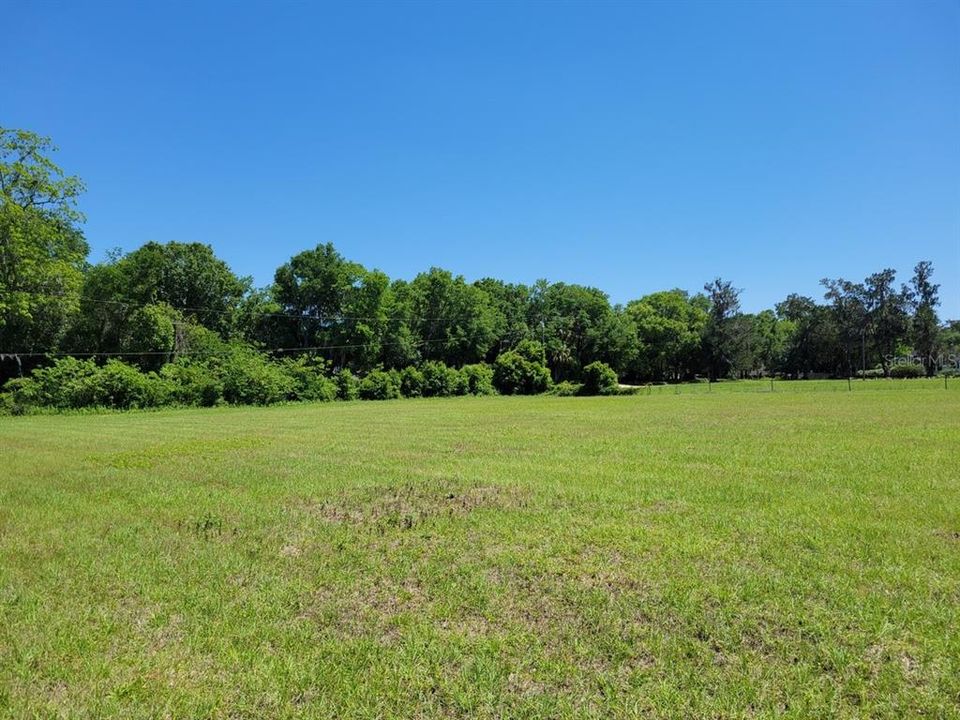 Recently Sold: $64,900 (5.11 acres)