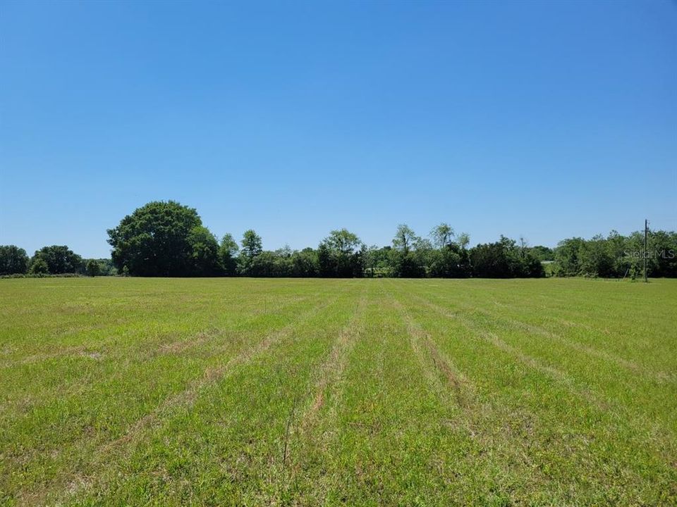 Recently Sold: $64,900 (5.11 acres)