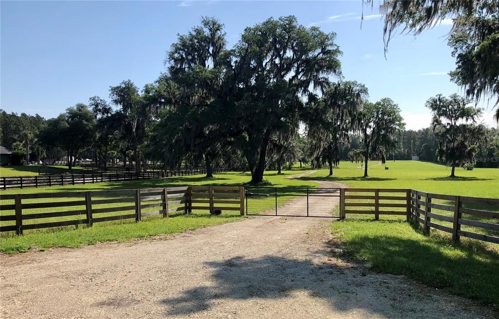 Recently Sold: $173,000 (10.00 acres)