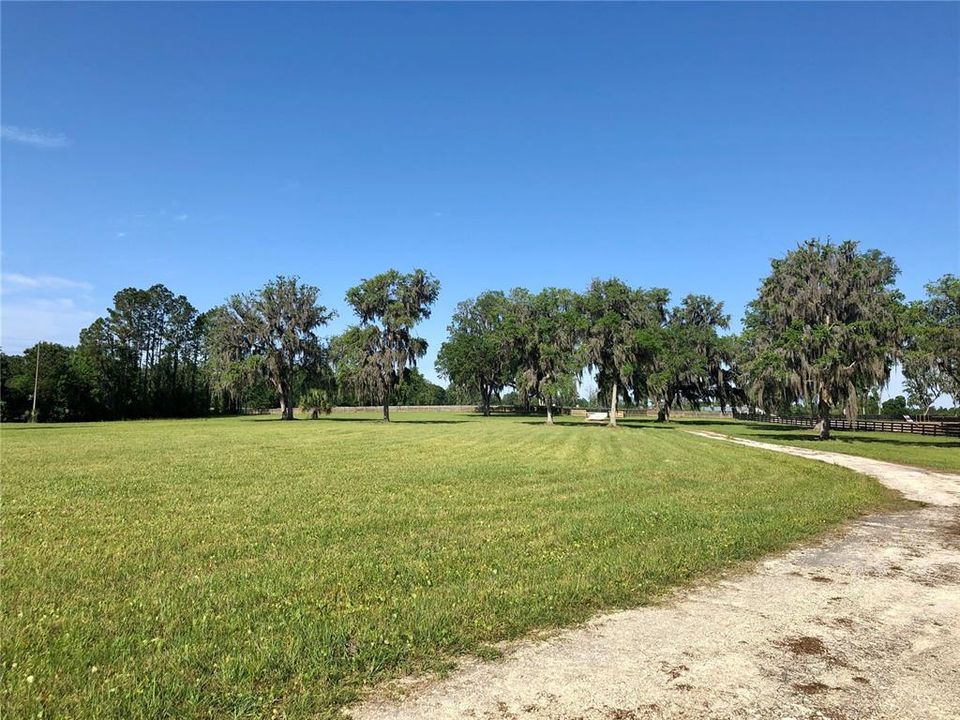 Recently Sold: $173,000 (10.00 acres)