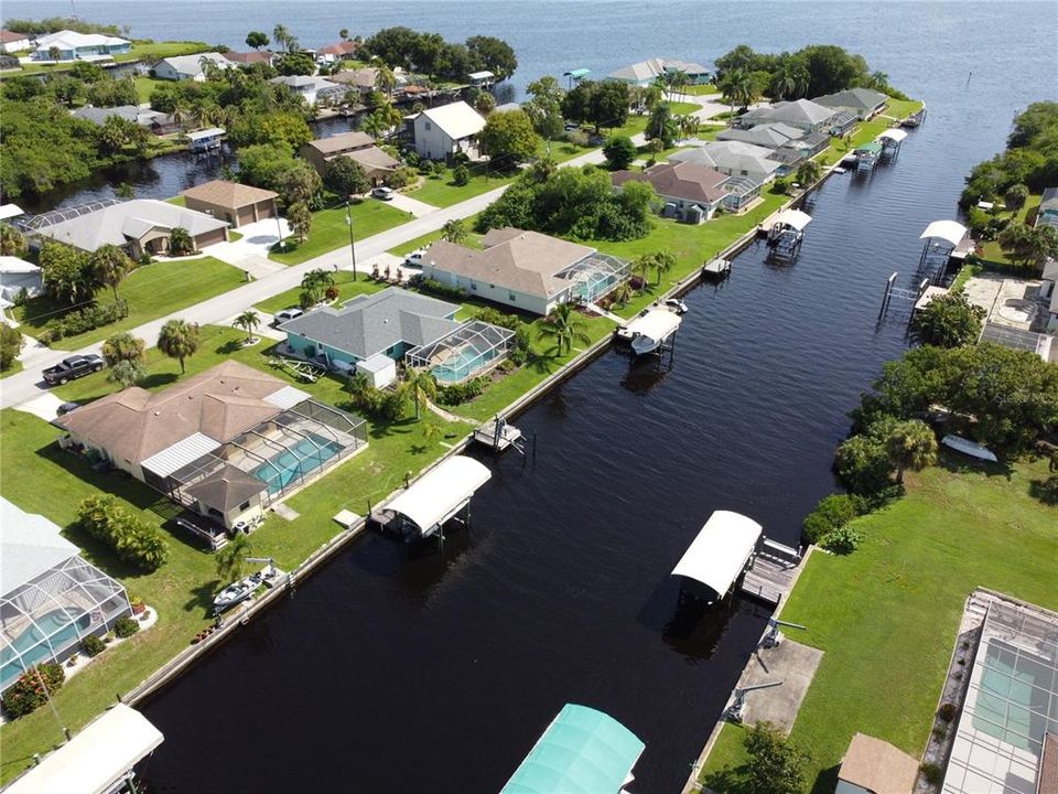 Vendido Recientemente: $129,900 (0.23 acres)