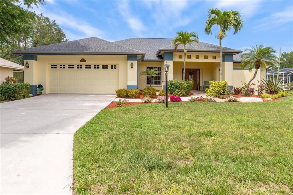Recently Sold: $499,000 (3 beds, 2 baths, 2314 Square Feet)