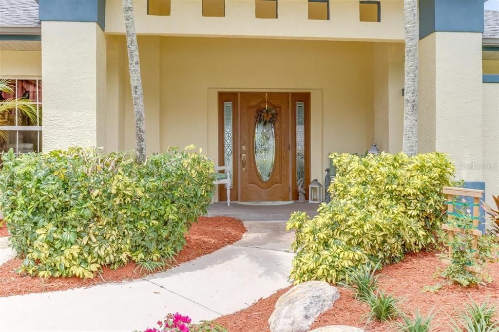 Recently Sold: $499,000 (3 beds, 2 baths, 2314 Square Feet)