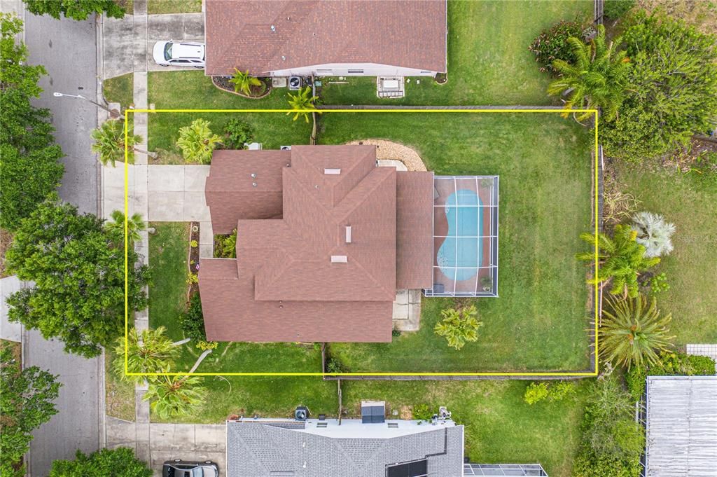 Recently Sold: $365,000 (4 beds, 2 baths, 2401 Square Feet)
