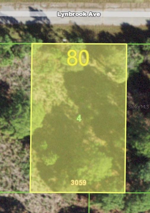 Recently Sold: $31,665 (0.23 acres)