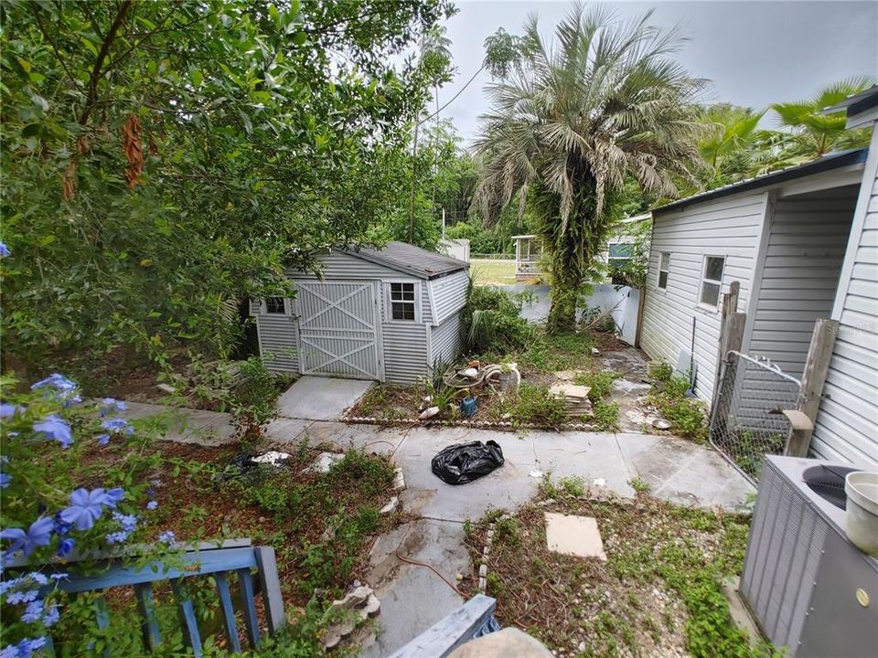 Recently Sold: $135,000 (3 beds, 2 baths, 1848 Square Feet)