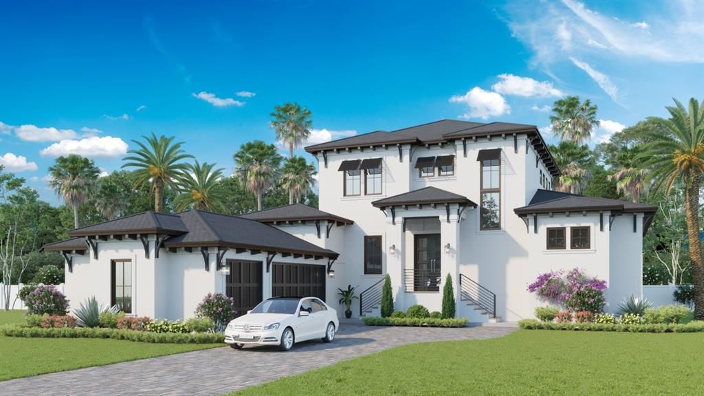 Recently Sold: $1,302,540 (4 beds, 4 baths, 3900 Square Feet)