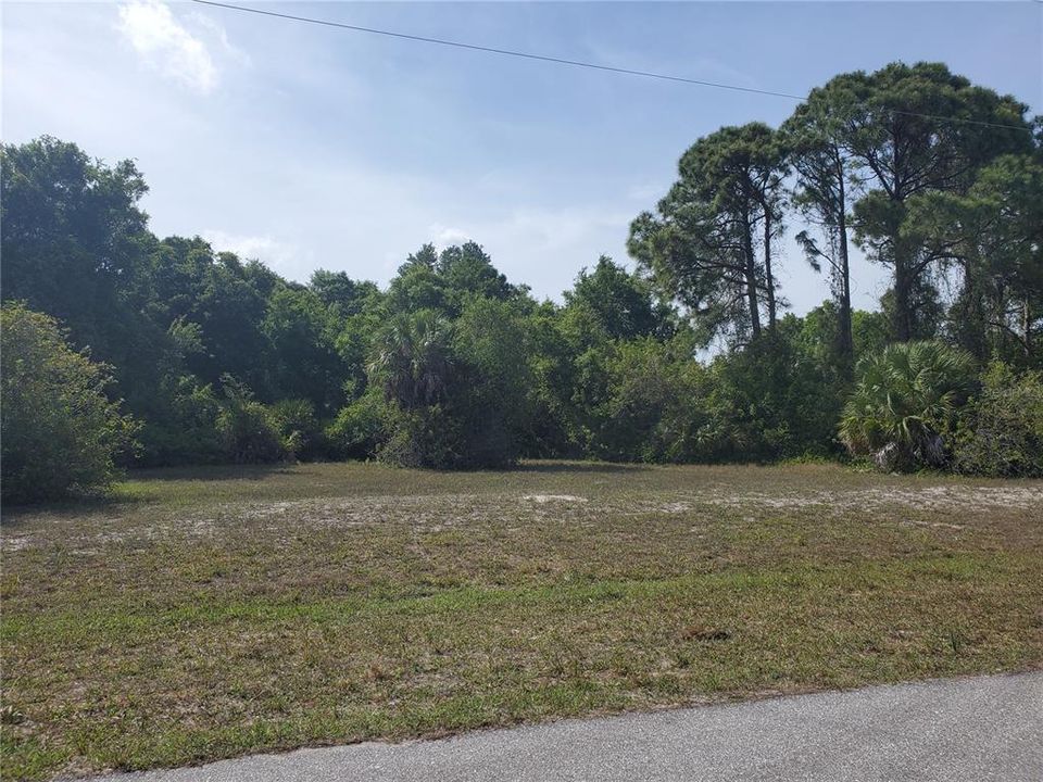 Recently Sold: $15,000 (0.20 acres)