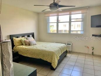 Vendido Recientemente: $230,000 (3 camas, 2 baños, 1605 Pies cuadrados)