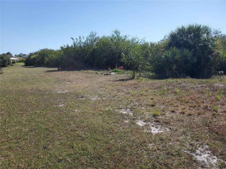 Recently Sold: $12,500 (0.21 acres)