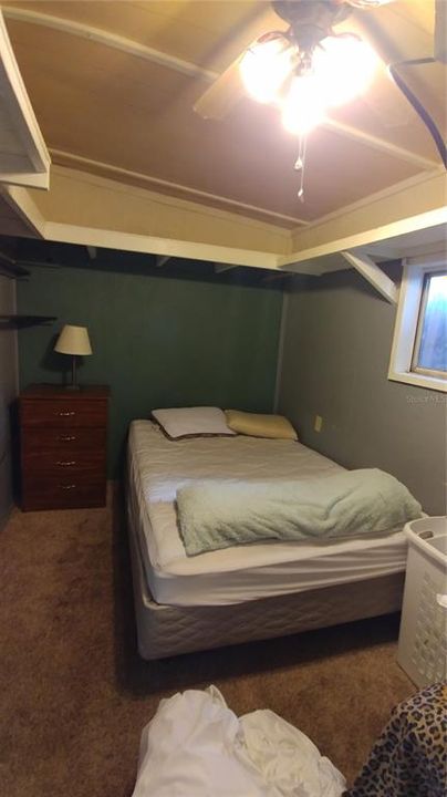 Recently Rented: $850 (1 beds, 1 baths, 325 Square Feet)