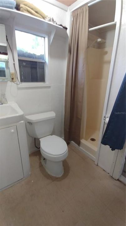 Недавно арендовано: $850 (1 спален, 1 ванн, 325 Квадратных фут)
