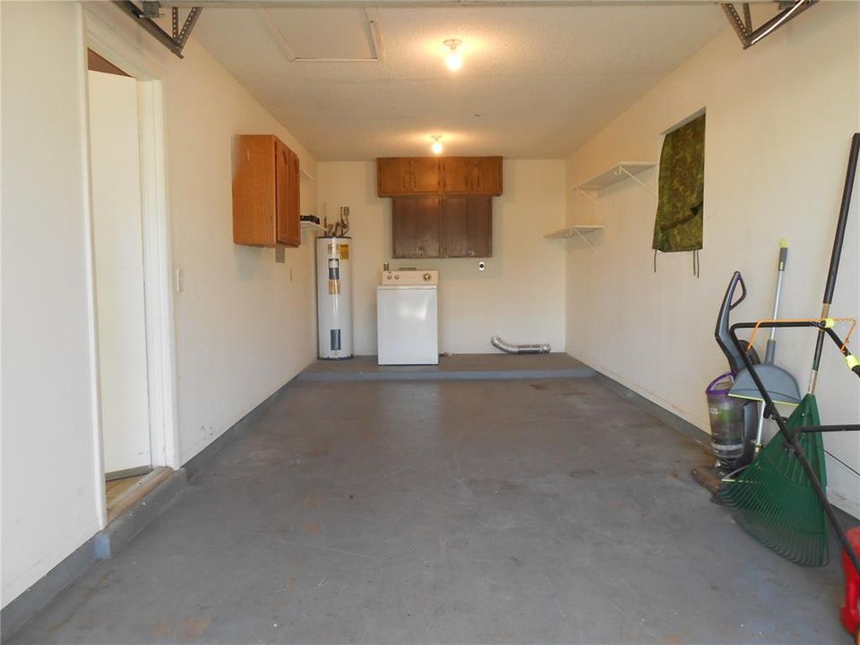 Recently Sold: $124,000 (2 beds, 2 baths, 901 Square Feet)