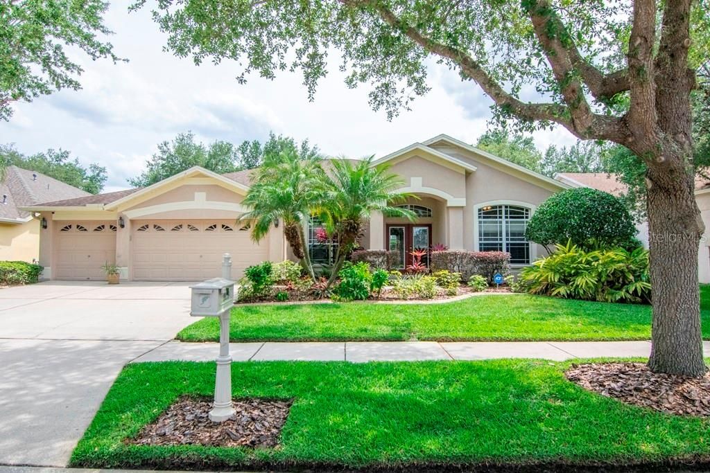 Recently Sold: $500,000 (4 beds, 3 baths, 3043 Square Feet)