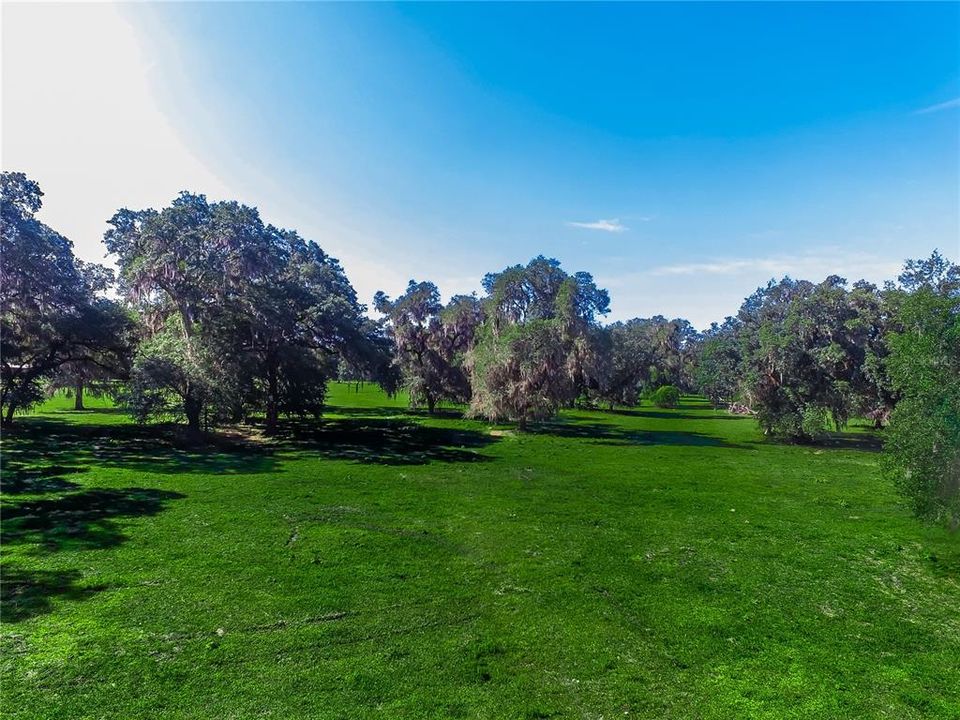 Recently Sold: $1,000,000 (106.75 acres)