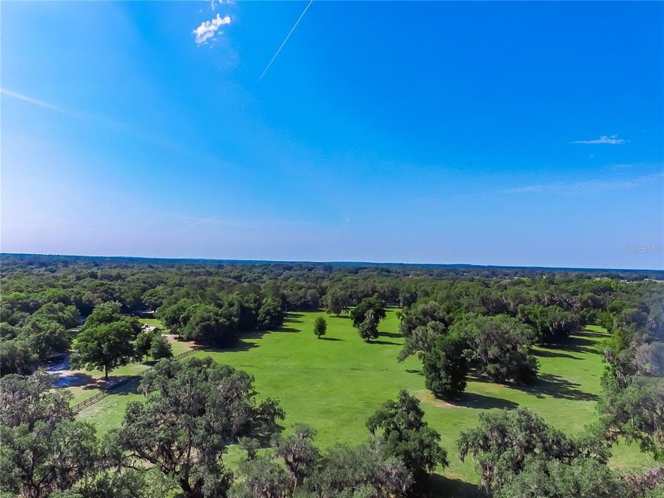 Recently Sold: $1,000,000 (106.75 acres)