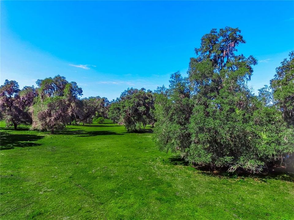Recently Sold: $1,000,000 (106.75 acres)