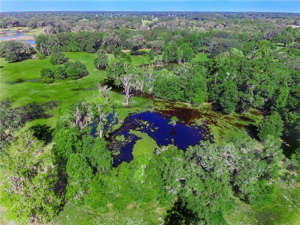 Recently Sold: $1,000,000 (106.75 acres)