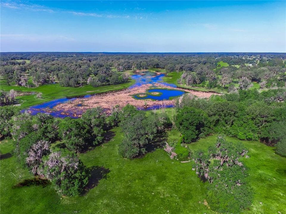 Recently Sold: $1,000,000 (106.75 acres)